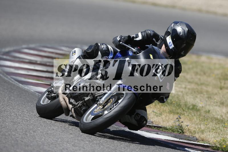 /22 06.07.2026  Pluess Moto Sport ADR/Einsteiger/80